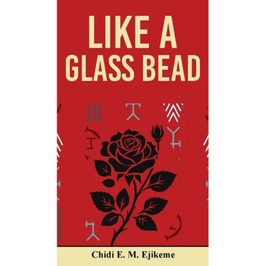 Like A Glass Bead