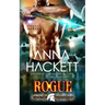 Rogue