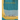 Optimism (1903)