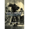 Baring the Iron Hand
