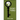 Secret Things: Twelve Tales to Terrify