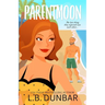 Parentmoon