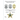 History of Law Enforcement Wayne County Ohio