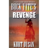 Buck Yate's Revenge