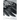 Story of Kings: Book 1