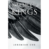 Story of Kings: Book 1