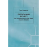Freedom and Security: An Introduction to the Basic Income Debate