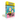 Peanuts Graphic Novel Collection (Boxed Set): Snoopy Soars to Space; Adventures with Linus and Friends!; Batter Up, Charlie Brown!
