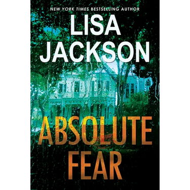 Absolute Fear