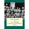 WAR RECORDS OF THE 24th PUNJABIS 1914-20(4th Battalion 14th Punjab Regiment)