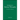 Introduction to German Philosophy: From Kant to Habermas