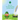 My Fun St. Patrick's Day Activity Book