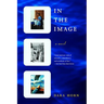 In the Image