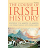 The Course of Irish History