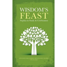 Wisdom's Feast: Sophia in Study and Celebration