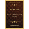 The Duk-Duks: Primitive and Historic Types of Citizenship