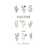 Nectar