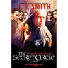 Secret Circle: The Initiation and The Captive Part I TV Tie-in Edition, The
