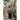 The Stone