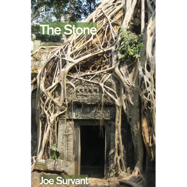 The Stone