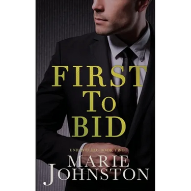 First to Bid