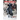Korean Kung Fu: The Chinese Connection (Revised and Updated)