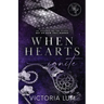 When Hearts Ignite