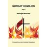 Sunday Homilies: Year C