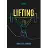 Lifting