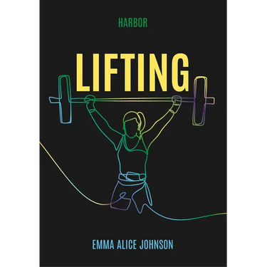 Lifting