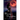 Wrong Daughter: Night of the Blood Moon