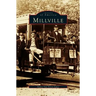 Millville