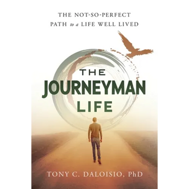The Journeyman Life