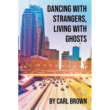 Dancing with Strangers, Living with Ghosts