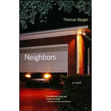 Neighbors