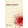 Kant and the Philosophy of Mind: Perception, Reason, and the Self