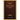 The Hymns Of The Atharva-Veda V2 (1917)