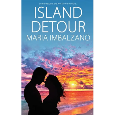 Island Detour