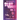 Slut Vomit 2: An Anthology of Sex Work