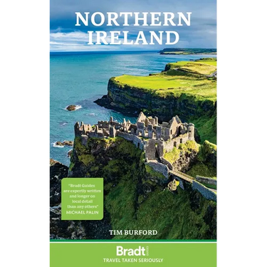Northern Ireland