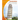 Engineering the Leaning Tower of Pisa