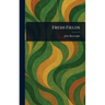Fresh Fields