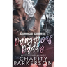 Dangerous Daddy