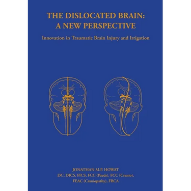 The Dislocated Brain: A New Perspective