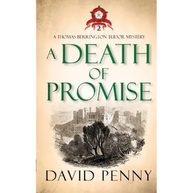 A Death of Promise