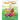 Grand Appy's Family