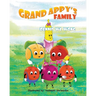 Grand Appy's Family