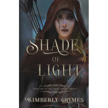 Shade of Light