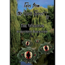 Tales from the Dark Forrest 33, 34