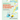 Self-Regulation and Mindfulness Activities for Sensory Processing Disorder: Creative Strategies to Help Children Focus and Remain Calm